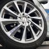 honda elysion 2008 CFJ1816705 image 14