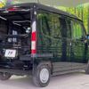 honda n-van 2019 -HONDA--N VAN HBD-JJ2--JJ2-4004339---HONDA--N VAN HBD-JJ2--JJ2-4004339- image 18