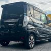nissan dayz-roox 2014 quick_quick_DBA-B21A_B21A-0078375 image 5