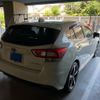 subaru impreza-wagon 2018 CFJ1610693 image 3