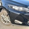 toyota harrier 2017 CFJ1832633 image 12