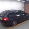 bmw 5-series 2018 CFJ1843854 image 5
