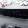 toyota voxy 2009 -TOYOTA--Voxy ZRR70W--ZRR70-0194356---TOYOTA--Voxy ZRR70W--ZRR70-0194356- image 4