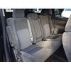 toyota alphard 2016 -TOYOTA 【豊田 300ﾜ2310】--Alphard DBA-AGH30W--AGH30-0090412---TOYOTA 【豊田 300ﾜ2310】--Alphard DBA-AGH30W--AGH30-0090412- image 6