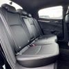 honda civic 2021 CFJ1710694 image 20