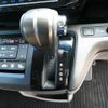 honda stepwagon 2017 CFJ1763936 image 16