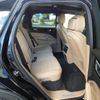porsche cayenne 2020 quick_quick_E3L30_WP1ZZZ9YZLDA28774 image 17