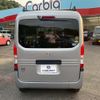 honda n-van 2018 quick_quick_HBD-JJ1_JJ1-3005100 image 10