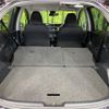 toyota vitz 2018 -TOYOTA--Vitz DBA-NSP135--NSP135-2085329---TOYOTA--Vitz DBA-NSP135--NSP135-2085329- image 11