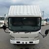 isuzu elf-truck 2008 -ISUZU--Elf BDG-NMR85AR--NMR85-****251---ISUZU--Elf BDG-NMR85AR--NMR85-****251- image 20