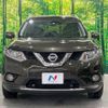 nissan x-trail 2016 -NISSAN--X-Trail DBA-NT32--NT32-053062---NISSAN--X-Trail DBA-NT32--NT32-053062- image 15