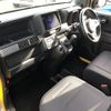 honda n-van 2019 -HONDA--N VAN HBD-JJ1--JJ1-3015430---HONDA--N VAN HBD-JJ1--JJ1-3015430- image 19