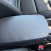 mazda cx-5 2012 -MAZDA 【名変中 】--CX-5 KE2AW--108879---MAZDA 【名変中 】--CX-5 KE2AW--108879- image 15