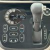 nissan dayz-roox 2014 CFJ1836175 image 18