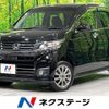 honda n-wgn 2014 CFJ1337239 image 1