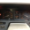 nissan datsun-pickup 1989 BD19123A2279R9 image 24