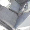 isuzu elf-truck 2001 GOO_NET_EXCHANGE_0840105A30250509W001 image 13
