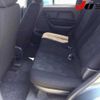 suzuki kei 2003 -SUZUKI--Kei HN22S-771560---SUZUKI--Kei HN22S-771560- image 11