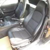 bmw z3-roadster 1997 CFJ8545959 image 34