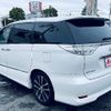 toyota estima 2015 -TOYOTA--Estima DBA-ACR50W--ACR50-0189712---TOYOTA--Estima DBA-ACR50W--ACR50-0189712- image 11