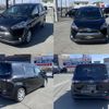 toyota sienta 2018 quick_quick_DAA-NHP170G_NHP170G-7130932 image 2