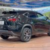 lexus nx 2015 -LEXUS--Lexus NX DBA-AGZ10--AGZ10-1004746---LEXUS--Lexus NX DBA-AGZ10--AGZ10-1004746- image 18