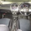 nissan note 2012 TE128 image 2