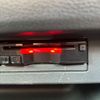 suzuki mr-wagon 2011 -SUZUKI--MR Wagon DBA-MF33S--MF33S-109039---SUZUKI--MR Wagon DBA-MF33S--MF33S-109039- image 31