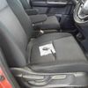 honda freed 2018 -HONDA--Freed GB5-1072725---HONDA--Freed GB5-1072725- image 9