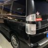 toyota voxy 2006 CFJ1564680 image 3