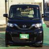 nissan roox 2021 -NISSAN 【名変中 】--Roox B47A--0008662---NISSAN 【名変中 】--Roox B47A--0008662- image 26