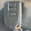 toyota spade 2014 CFJ1766677 image 4