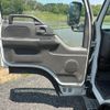 isuzu elf-truck 2004 GOO_NET_EXCHANGE_1000859A30250513W002 image 36