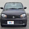 suzuki alto 2017 -SUZUKI--Alto DBA-HA36S--HA36S-366382---SUZUKI--Alto DBA-HA36S--HA36S-366382- image 14