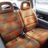 suzuki jimny 1999 CFJ1783522 image 25