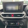 toyota raize 2021 -TOYOTA--Raize A200A-0161973---TOYOTA--Raize A200A-0161973- image 7