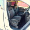 nissan elgrand 2011 -NISSAN 【川口 313ﾂ55】--Elgrand PE52--006565---NISSAN 【川口 313ﾂ55】--Elgrand PE52--006565- image 23