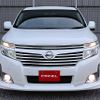 nissan elgrand 2011 K00097 image 15