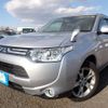 mitsubishi outlander 2013 N2025010125F-10 image 1