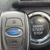 subaru levorg 2014 CFJ1555199 image 6