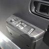 daihatsu hijet-truck 2025 -DAIHATSU 【岩手 480ﾄ9351】--Hijet Truck S510P--0609060---DAIHATSU 【岩手 480ﾄ9351】--Hijet Truck S510P--0609060- image 14