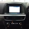 mazda cx-5 2016 ENHANCEAUTO_1_ea290243 image 18