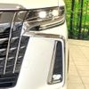 toyota alphard 2018 -TOYOTA--Alphard DBA-AGH30W--AGH30-0207525---TOYOTA--Alphard DBA-AGH30W--AGH30-0207525- image 14