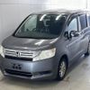 honda stepwagon 2011 -HONDA--Stepwgn RK1-1200810---HONDA--Stepwgn RK1-1200810- image 1