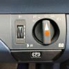 mercedes-benz e-class 1987 -MERCEDES-BENZ--Benz E Class 124023--WDB124023-2A597349---MERCEDES-BENZ--Benz E Class 124023--WDB124023-2A597349- image 13