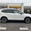 subaru forester 2017 -SUBARU--Forester DBA-SJ5--SJ5-117238---SUBARU--Forester DBA-SJ5--SJ5-117238- image 3