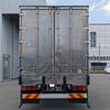 mitsubishi-fuso super-great 2017 -MITSUBISHI--Super Great QPG-FU64VZ--FU64VZ-521512---MITSUBISHI--Super Great QPG-FU64VZ--FU64VZ-521512- image 8