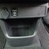 daihatsu boon 2018 CFJ1664425 image 46