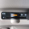 honda n-box 2018 -HONDA 【つくば 581ｶ243】--N BOX JF3--1088964---HONDA 【つくば 581ｶ243】--N BOX JF3--1088964- image 18