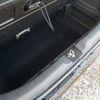 honda n-wgn 2014 CFJ1566876 image 50